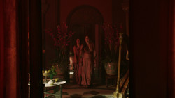 extant_GameOfThrones_2x01-TheNorthRemembers_5051