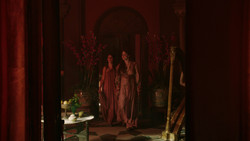 extant_GameOfThrones_2x01-TheNorthRemembers_5052