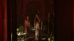 extant_GameOfThrones_2x01-TheNorthRemembers_5055