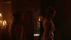extant_GameOfThrones_2x01-TheNorthRemembers_5068