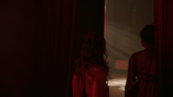 extant_GameOfThrones_2x01-TheNorthRemembers_5077