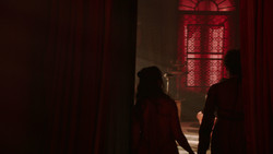 extant_GameOfThrones_2x01-TheNorthRemembers_5079