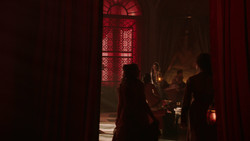 extant_GameOfThrones_2x01-TheNorthRemembers_5082