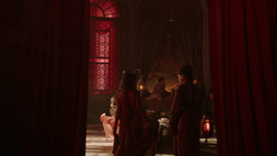 extant_GameOfThrones_2x01-TheNorthRemembers_5084