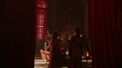 extant_GameOfThrones_2x01-TheNorthRemembers_5085