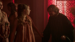 extant_GameOfThrones_2x01-TheNorthRemembers_5092