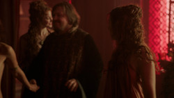 extant_GameOfThrones_2x01-TheNorthRemembers_5095