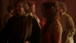 extant_GameOfThrones_2x01-TheNorthRemembers_5097