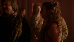 extant_GameOfThrones_2x01-TheNorthRemembers_5098