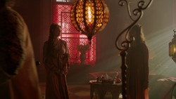 extant_GameOfThrones_2x01-TheNorthRemembers_5104