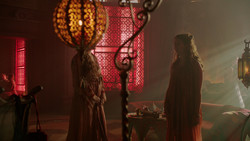 extant_GameOfThrones_2x01-TheNorthRemembers_5106