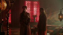 extant_GameOfThrones_2x01-TheNorthRemembers_5110