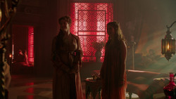 extant_GameOfThrones_2x01-TheNorthRemembers_5111
