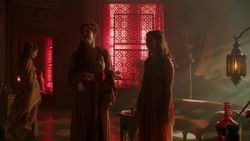 extant_GameOfThrones_2x01-TheNorthRemembers_5112