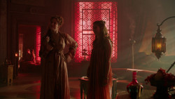 extant_GameOfThrones_2x01-TheNorthRemembers_5114