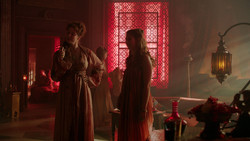 extant_GameOfThrones_2x01-TheNorthRemembers_5115