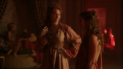 extant_GameOfThrones_2x01-TheNorthRemembers_5119