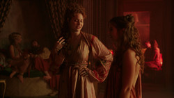 extant_GameOfThrones_2x01-TheNorthRemembers_5120