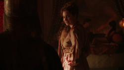 extant_GameOfThrones_2x01-TheNorthRemembers_5132
