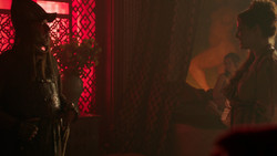 extant_GameOfThrones_2x01-TheNorthRemembers_5140