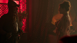extant_GameOfThrones_2x01-TheNorthRemembers_5141