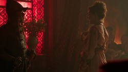 extant_GameOfThrones_2x01-TheNorthRemembers_5142