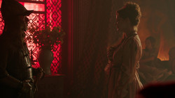 extant_GameOfThrones_2x01-TheNorthRemembers_5143