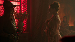 extant_GameOfThrones_2x01-TheNorthRemembers_5144
