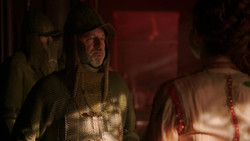 extant_GameOfThrones_2x01-TheNorthRemembers_5145