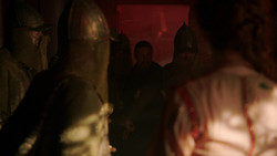extant_GameOfThrones_2x01-TheNorthRemembers_5148