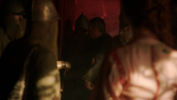 extant_GameOfThrones_2x01-TheNorthRemembers_5149