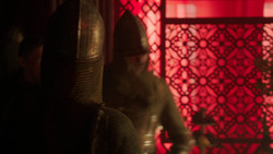 extant_GameOfThrones_2x01-TheNorthRemembers_5150