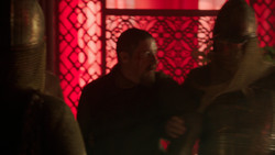 extant_GameOfThrones_2x01-TheNorthRemembers_5151