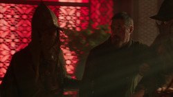 extant_GameOfThrones_2x01-TheNorthRemembers_5152