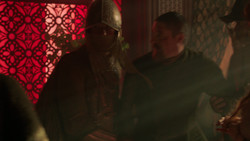 extant_GameOfThrones_2x01-TheNorthRemembers_5153