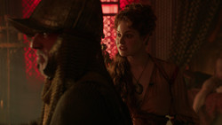 extant_GameOfThrones_2x01-TheNorthRemembers_5154