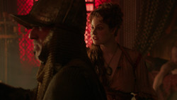 extant_GameOfThrones_2x01-TheNorthRemembers_5155