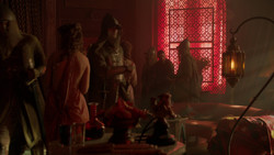 extant_GameOfThrones_2x01-TheNorthRemembers_5161