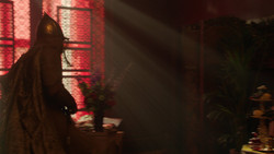 extant_GameOfThrones_2x01-TheNorthRemembers_5162