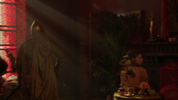 extant_GameOfThrones_2x01-TheNorthRemembers_5163