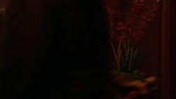 extant_GameOfThrones_2x01-TheNorthRemembers_5166