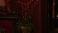 extant_GameOfThrones_2x01-TheNorthRemembers_5167