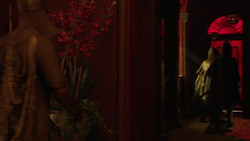 extant_GameOfThrones_2x01-TheNorthRemembers_5168