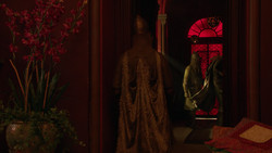 extant_GameOfThrones_2x01-TheNorthRemembers_5170