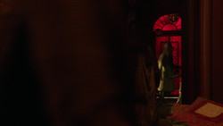 extant_GameOfThrones_2x01-TheNorthRemembers_5171