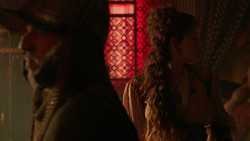 extant_GameOfThrones_2x01-TheNorthRemembers_5172