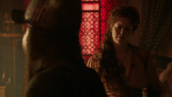 extant_GameOfThrones_2x01-TheNorthRemembers_5174
