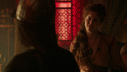 extant_GameOfThrones_2x01-TheNorthRemembers_5175
