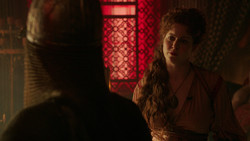 extant_GameOfThrones_2x01-TheNorthRemembers_5176