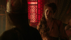 extant_GameOfThrones_2x01-TheNorthRemembers_5177